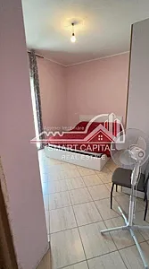 Apartament 2+1 në Shitje – Qendër Vlorë – I mirë — Vlorë - Foto 4