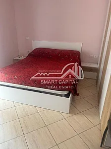 Apartament 2+1 në Shitje – Qendër Vlorë – I mirë — Vlorë - Foto 5