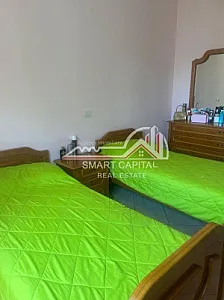 Apartament 2+1 në Shitje – Qendër Vlorë – I mirë — Vlorë - Foto 7