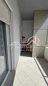 Apartament 2+1 në Shitje – Qendër Vlorë – I mirë — Vlorë - Foto 10
