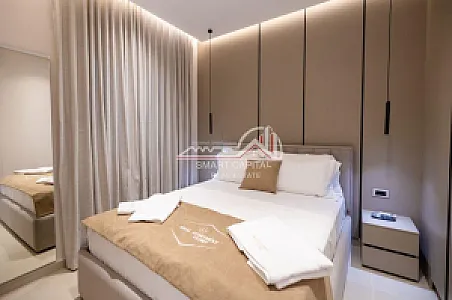 Apartament 1+1 në Shitje – Qendra e Vlorës – 215,000€ — Vlorë - Foto 3