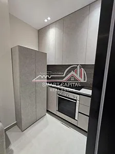 Apartament 1+1 në Shitje – Qendra e Vlorës – 215,000€ — Vlorë - Foto 5