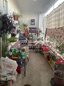 Apartament 1+1 në Shitje – Mobiluar – 75,000€ – Vlorë — Vlorë - Foto 4