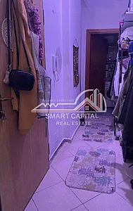 Apartament 1+1 në Shitje – Mobiluar – 75,000€ – Vlorë — Vlorë - Foto 5