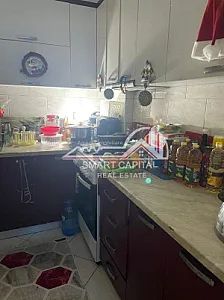 Apartament 1+1 në Shitje – Mobiluar – 75,000€ – Vlorë — Vlorë - Foto 6