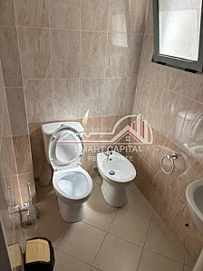 Apartament 1+1 me Qira – Mobiluar, Qendra – 300€ – I mirë — Orikum - Foto 7