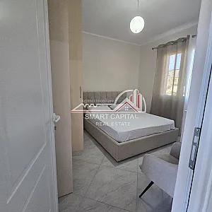Apartament 1+1 me Qira – Bishti – 300€ – Vlorë – I mirë — Vlorë - Foto 4