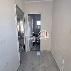 Apartament 1+1 me Qira – Bishti – 300€ – Vlorë – I mirë — Vlorë - Foto 5