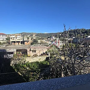 Apartament 1+1 me Qira – Bishti – 300€ – Vlorë – I mirë — Vlorë - Foto 10