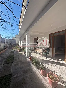 Shitet Vile, Plazhi Vjeter, Vlore – Vlorë – I mirë — Vlorë - Foto 1