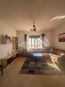 Shitet Vile, Plazhi Vjeter, Vlore – Vlorë – I mirë — Vlorë - Foto 2