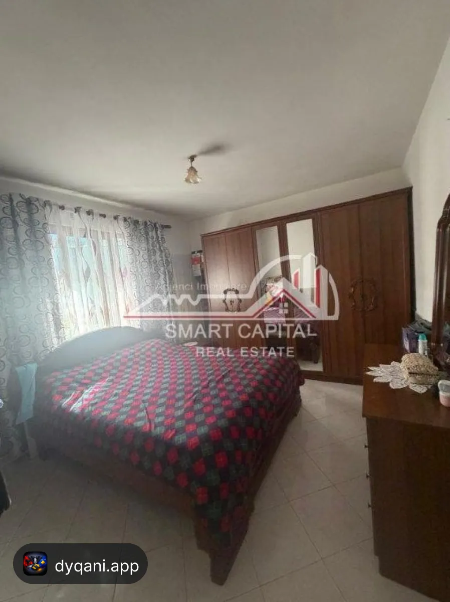 Shitet Vile, Plazhi Vjeter, Vlore – Vlorë – I mirë — Vlorë - Foto 4