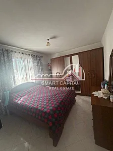 Shitet Vile, Plazhi Vjeter, Vlore – Vlorë – I mirë — Vlorë - Foto 4