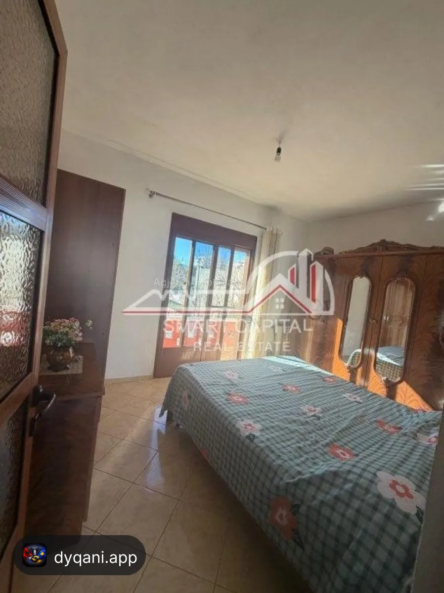 Shitet Vile, Plazhi Vjeter, Vlore – Vlorë – I mirë — Vlorë - Foto 5