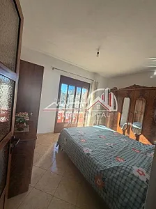 Shitet Vile, Plazhi Vjeter, Vlore – Vlorë – I mirë — Vlorë - Foto 5