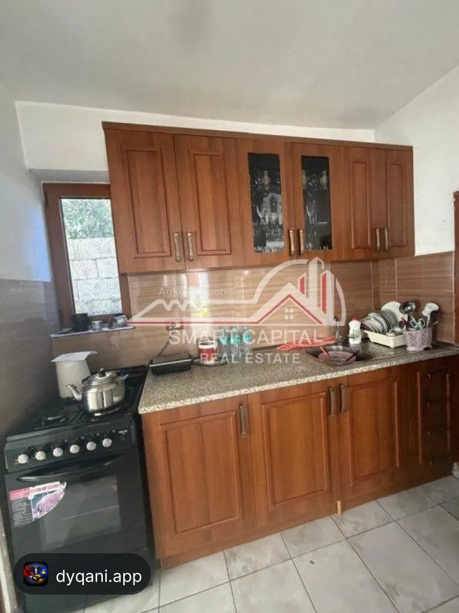 Shitet Vile, Plazhi Vjeter, Vlore – Vlorë – I mirë — Vlorë - Foto 6