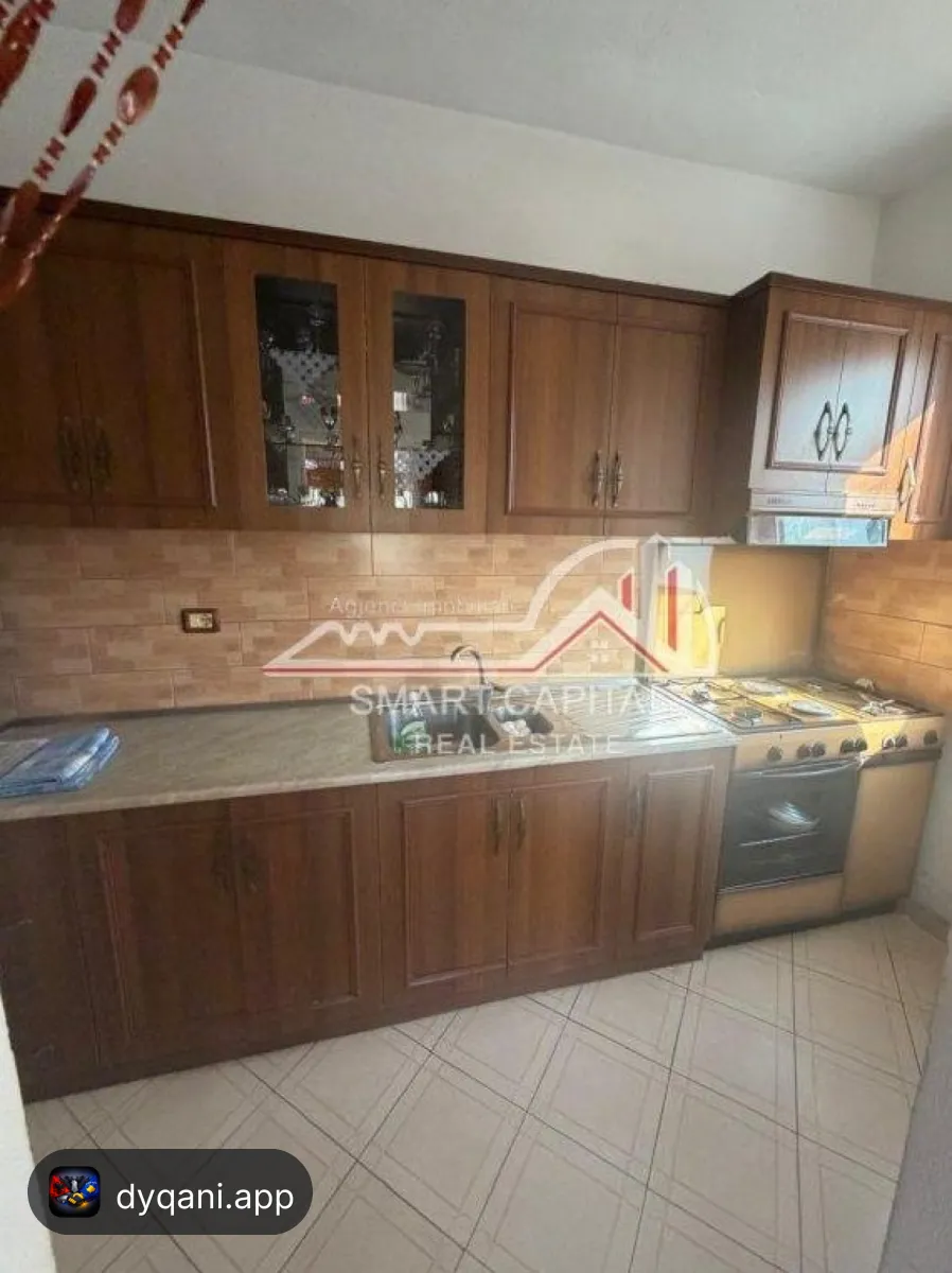 Shitet Vile, Plazhi Vjeter, Vlore – Vlorë – I mirë — Vlorë - Foto 7