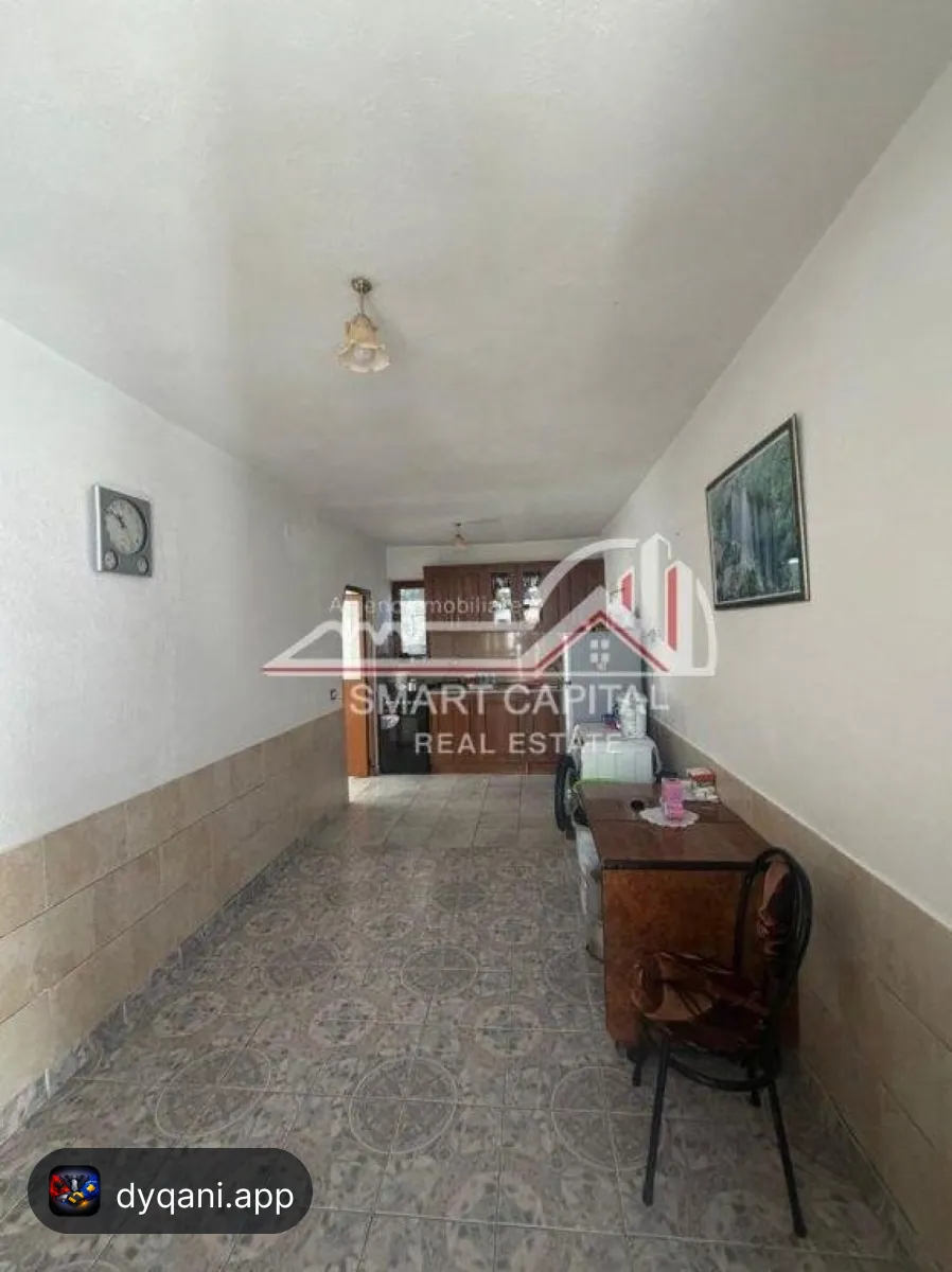 Shitet Vile, Plazhi Vjeter, Vlore – Vlorë – I mirë — Vlorë - Foto 8