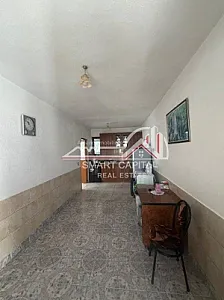 Shitet Vile, Plazhi Vjeter, Vlore – Vlorë – I mirë — Vlorë - Foto 8