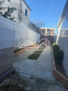 Shitet Vile, Plazhi Vjeter, Vlore – Vlorë – I mirë — Vlorë - Foto 9