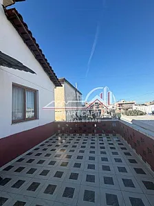 Shitet Vile, Plazhi Vjeter, Vlore – Vlorë – I mirë — Vlorë - Foto 10