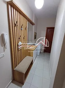 Garsoniere me Qira – Mobiluar, Pranë – Vlorë – I mirë — Vlorë - Foto 3