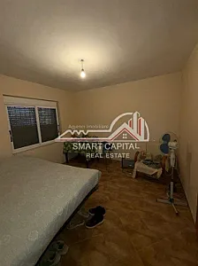 Apartament 1+1 në Shitje – Qendër Vlorë – I mirë — Vlorë - Foto 2