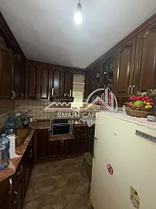 Apartament 1+1 në Shitje – Qendër Vlorë – I mirë — Vlorë - Foto 3
