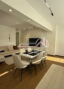 Apartament 2+1+2 me Qira – Lungomare – 1,150€ – Vlorë — Vlorë - Foto 9