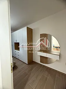 Apartament 1+1 në Shitje – 80m² – 1,650€ – Orikum – I mirë — Orikum - Foto 2