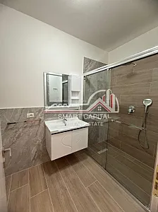 Apartament 1+1 në Shitje – 80m² – 1,650€ – Orikum – I mirë — Orikum - Foto 4