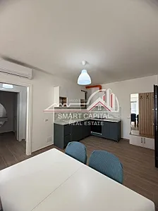Apartament 1+1 në Shitje – Orikum – 1,650€ – Vlorë – I mirë — Vlorë - Foto 2