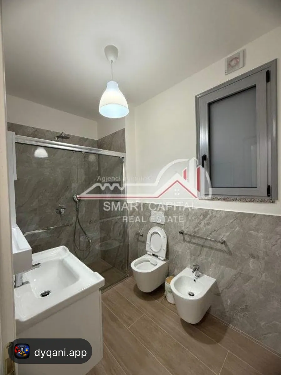 Apartament 1+1 në Shitje – Orikum – 1,650€ – Vlorë – I mirë — Vlorë - Foto 4