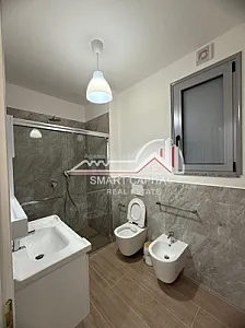 Apartament 1+1 në Shitje – Orikum – 1,650€ – Vlorë – I mirë — Vlorë - Foto 4