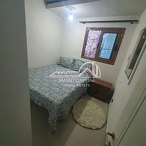 Apartament 1+1 me Qira – Rruga Laze Milo – 250€ – Vlorë — Vlorë - Foto 2