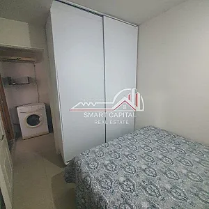 Apartament 1+1 me Qira – Rruga Laze Milo – 250€ – Vlorë — Vlorë - Foto 3