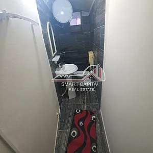 Apartament 1+1 me Qira – Rruga Laze Milo – 250€ – Vlorë — Vlorë - Foto 5