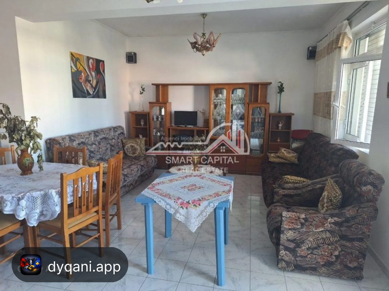 Shtëpi 2-Katëshe në Shitje – 170m² me Truall – Narte — Narte - Foto 5