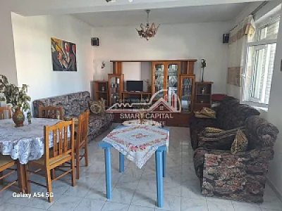 Shtëpi 2-Katëshe në Shitje – 170m² me Truall – Narte — Narte - Foto 5