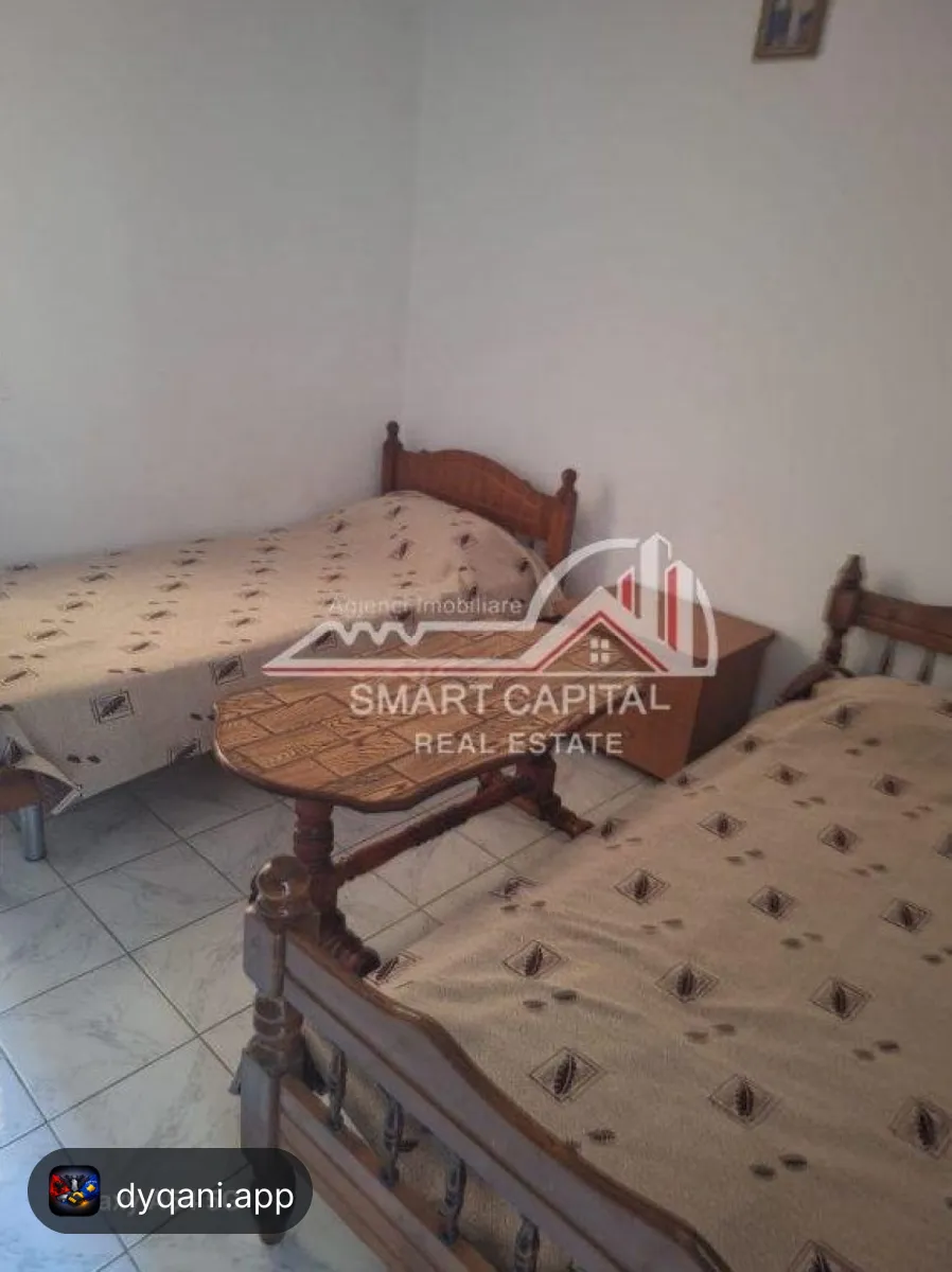 Shtëpi 2-Katëshe në Shitje – 170m² me Truall – Narte — Narte - Foto 6