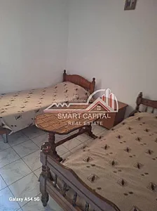 Shtëpi 2-Katëshe në Shitje – 170m² me Truall – Narte — Narte - Foto 6