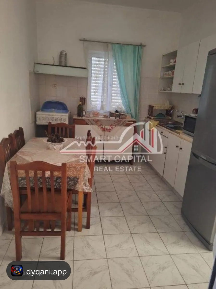 Shtëpi 2-Katëshe në Shitje – 170m² me Truall – Narte — Narte - Foto 10