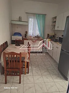 Shtëpi 2-Katëshe në Shitje – 170m² me Truall – Narte — Narte - Foto 10