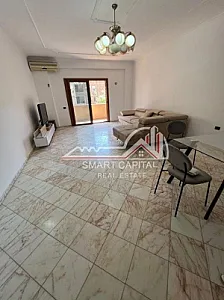 Apartament 2+1+2 në Shitje – Rruga – 160,000€ – Vlorë — Vlorë - Foto 1
