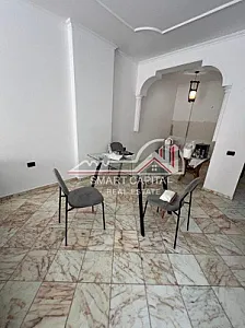 Apartament 2+1+2 në Shitje – Rruga – 160,000€ – Vlorë — Vlorë - Foto 2