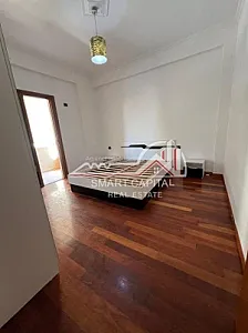Apartament 2+1+2 në Shitje – Rruga – 160,000€ – Vlorë — Vlorë - Foto 3