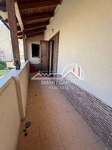 Apartament 2+1+2 në Shitje – Rruga – 160,000€ – Vlorë — Vlorë - Foto 4