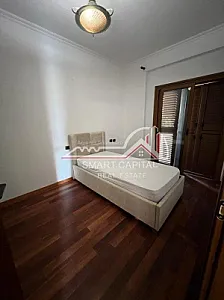 Apartament 2+1+2 në Shitje – Rruga – 160,000€ – Vlorë — Vlorë - Foto 5