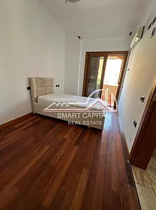 Apartament 2+1+2 në Shitje – Rruga – 160,000€ – Vlorë — Vlorë - Foto 6