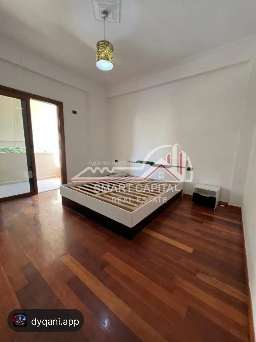 Apartament 2+1+2 në Shitje – Rruga – 160,000€ – Vlorë — Vlorë - Foto 7